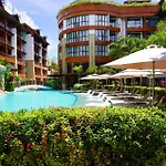 Mandarin Bay Resort And Spa