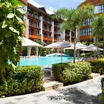 Mandarin Bay Resort And Spa